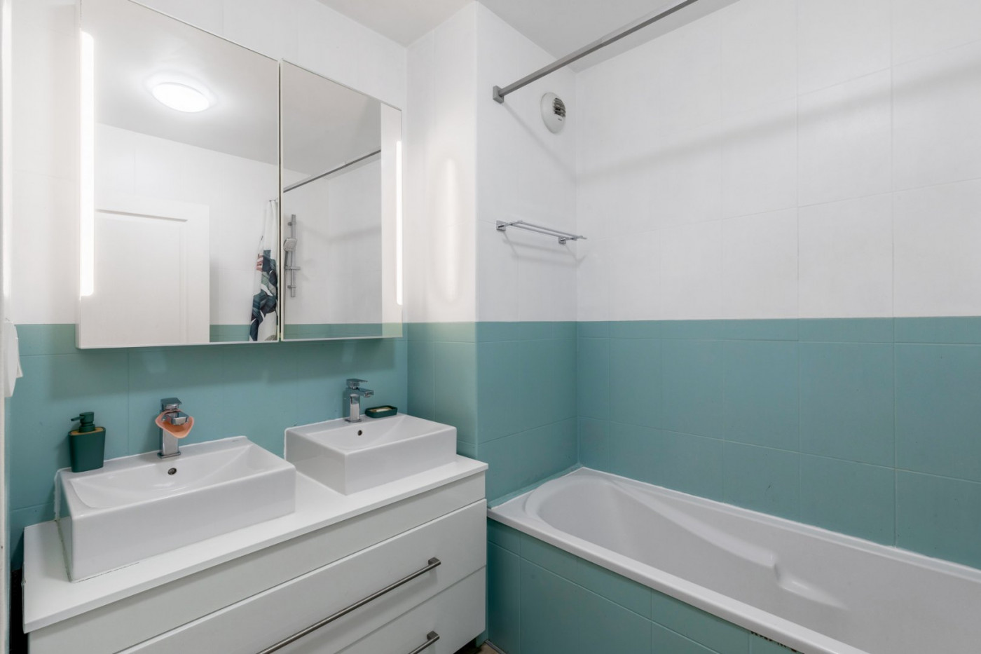 vente Appartement Montpellier - Photo 6