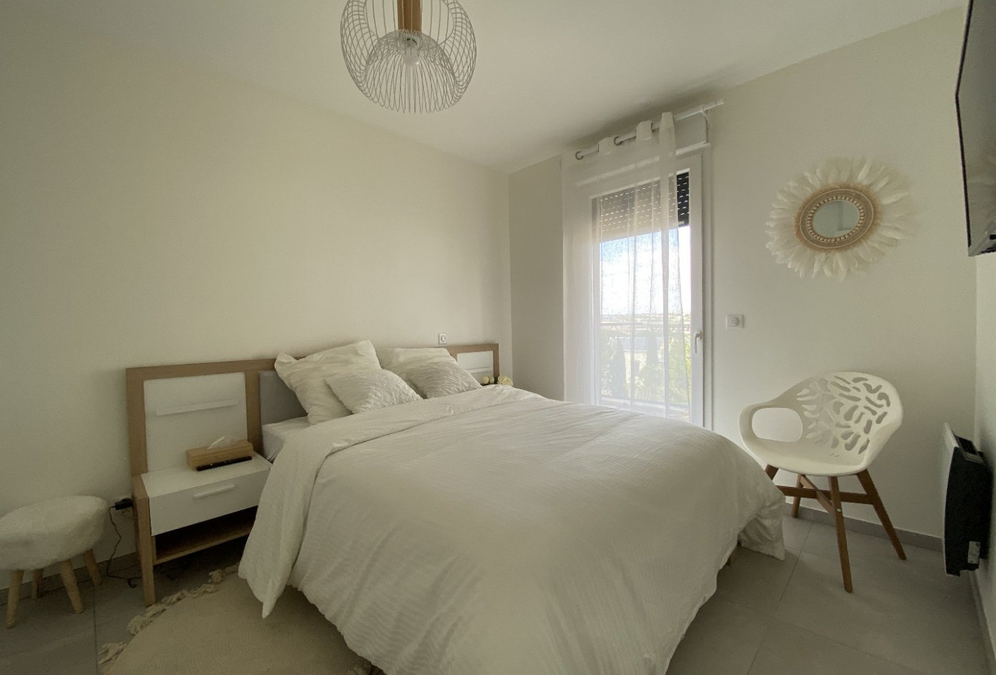 vente Appartement Montpellier - Photo 3