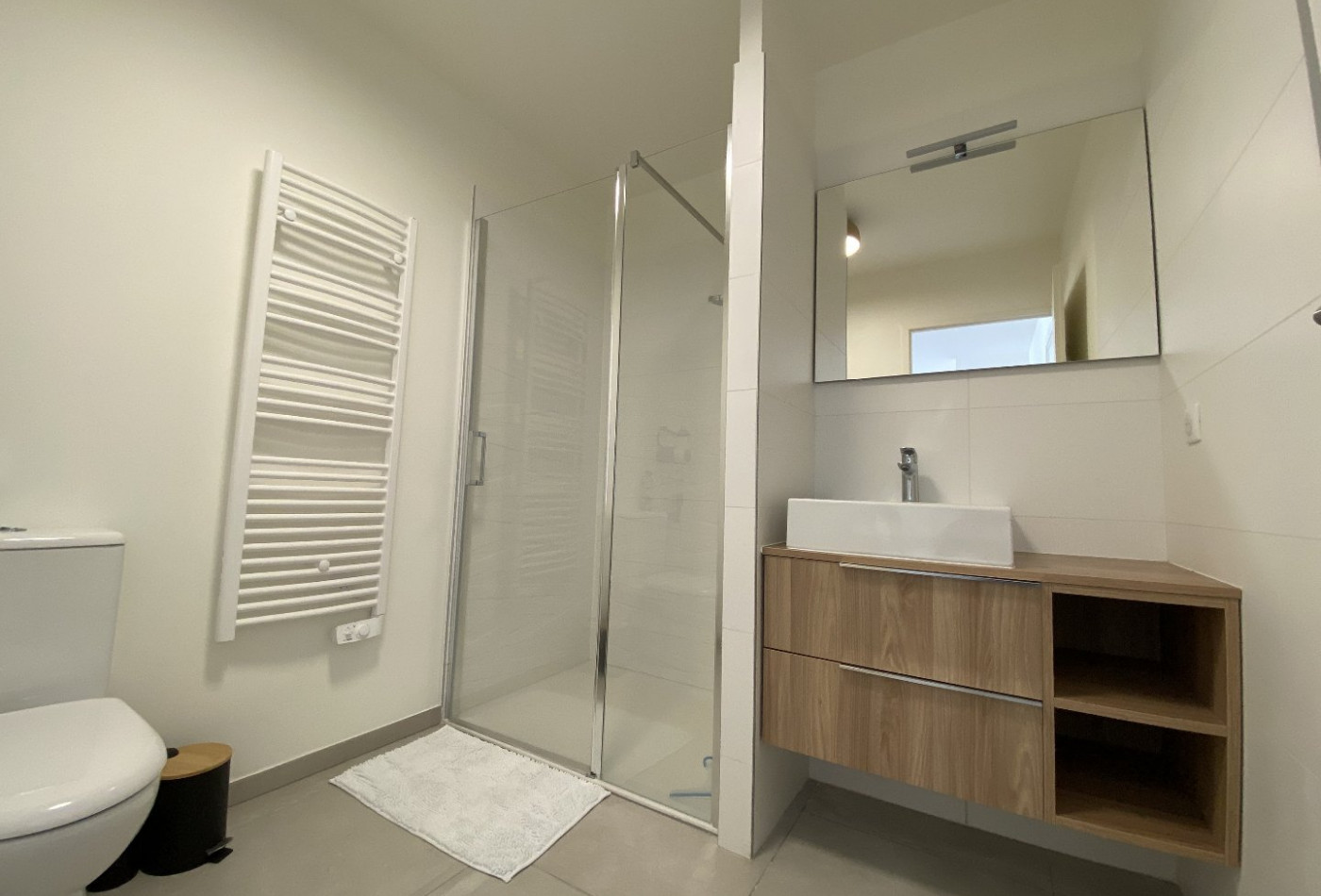 vente Appartement Montpellier - Photo 4