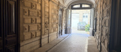 vente Bureau Montpellier