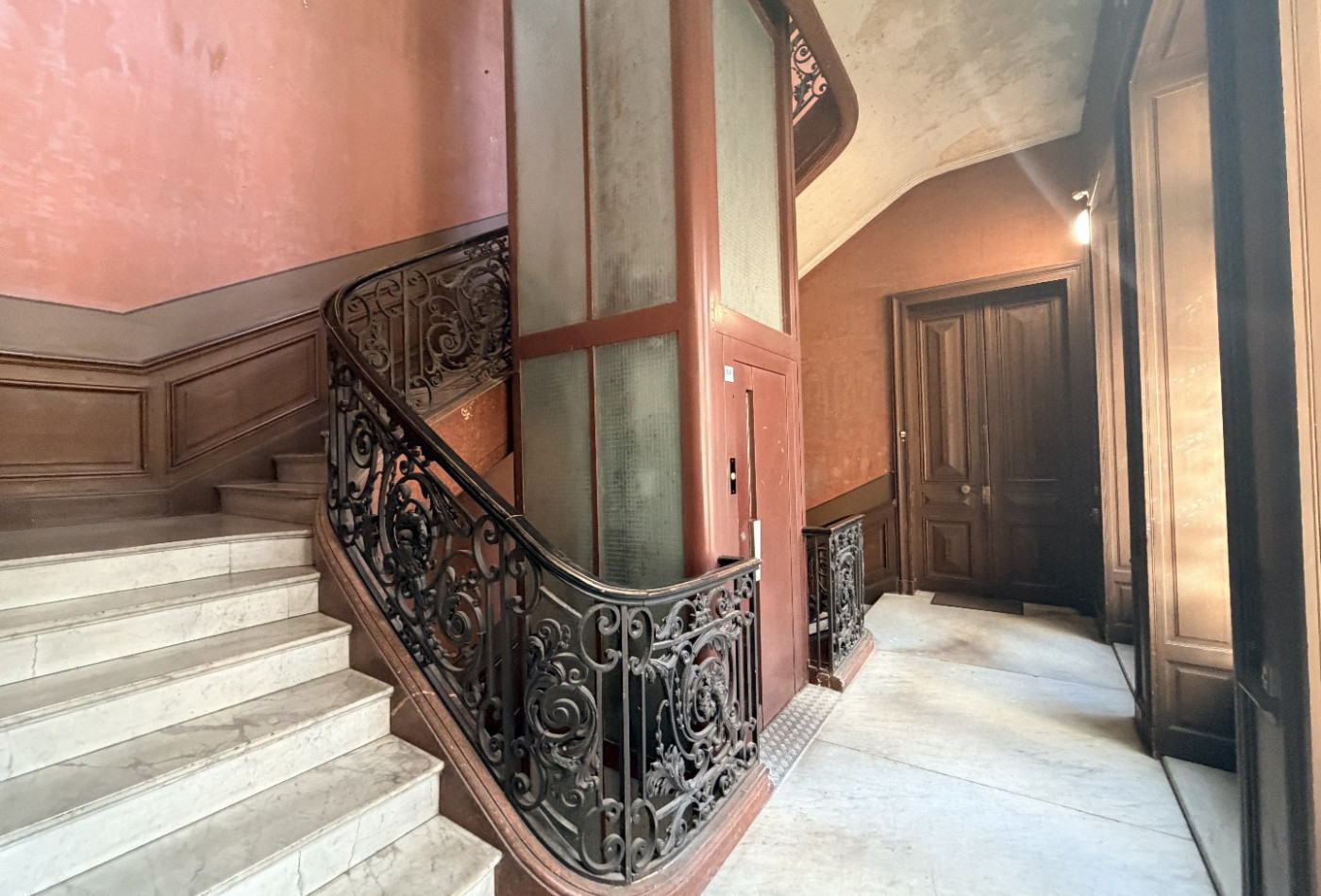 vente Bureau Montpellier - Photo 9