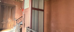 vente Bureau Montpellier