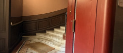 vente Bureau Montpellier