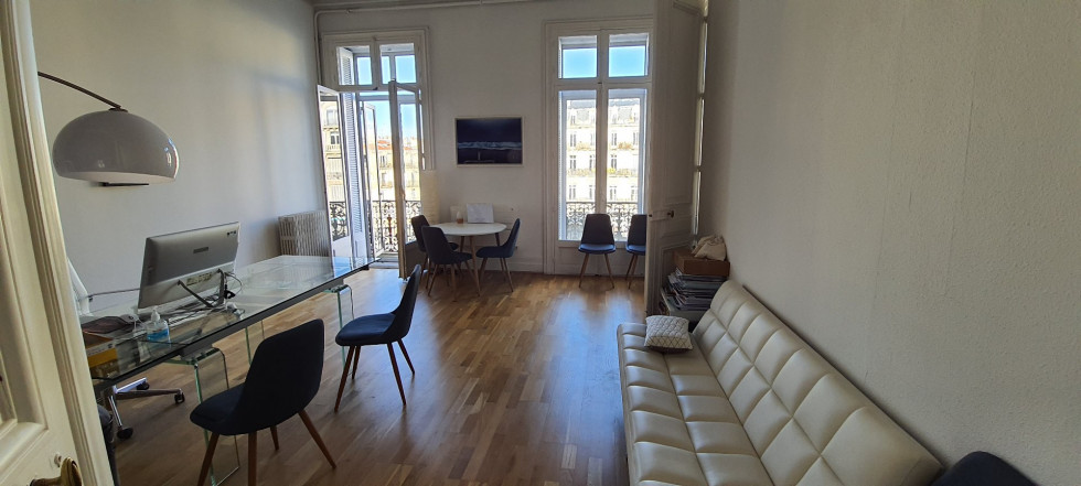 vente Bureau Montpellier - Photo 3