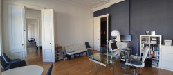 vente Bureau Montpellier