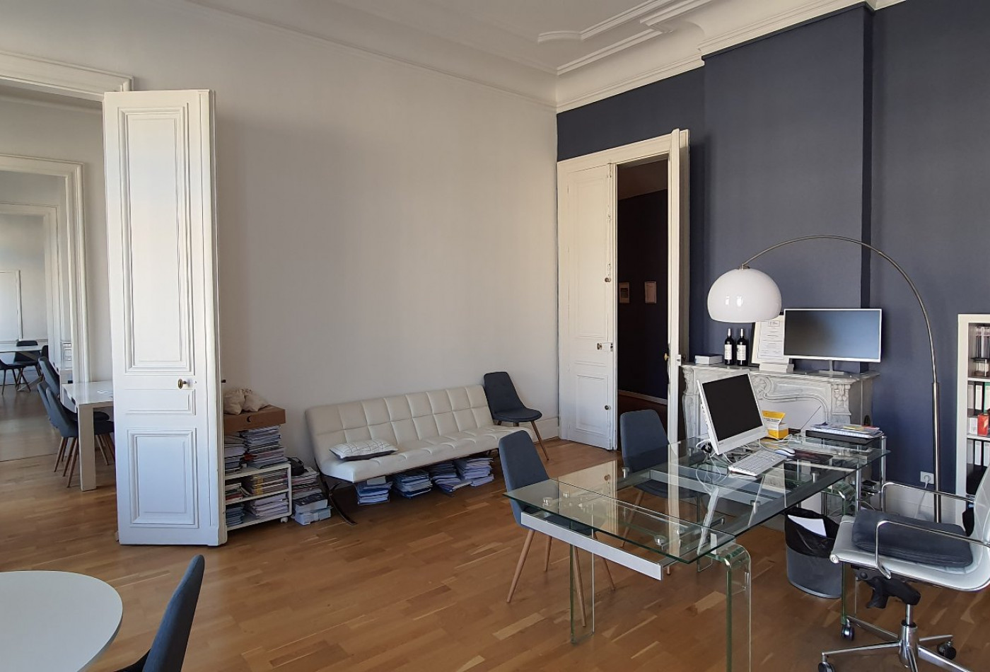 vente Bureau Montpellier - Photo 2