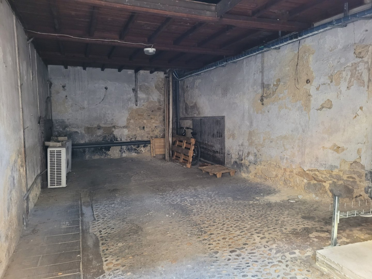 location Bureau Montpellier - Photo 9