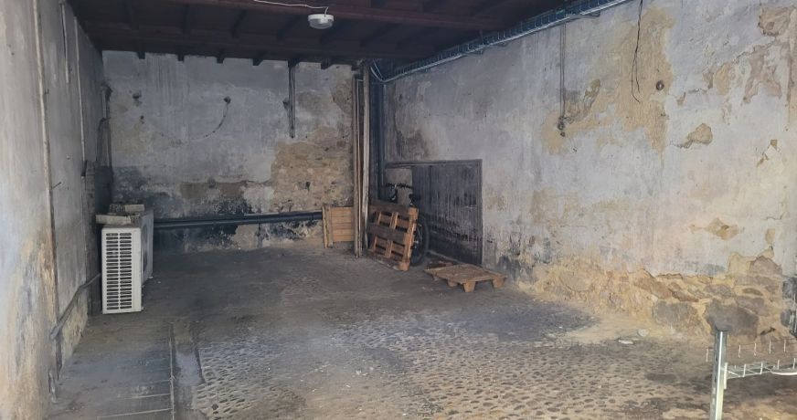 location Bureau Montpellier