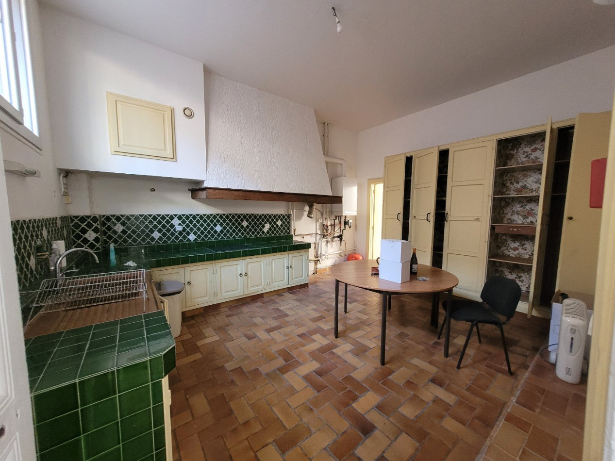 location Bureau Montpellier - Photo 8