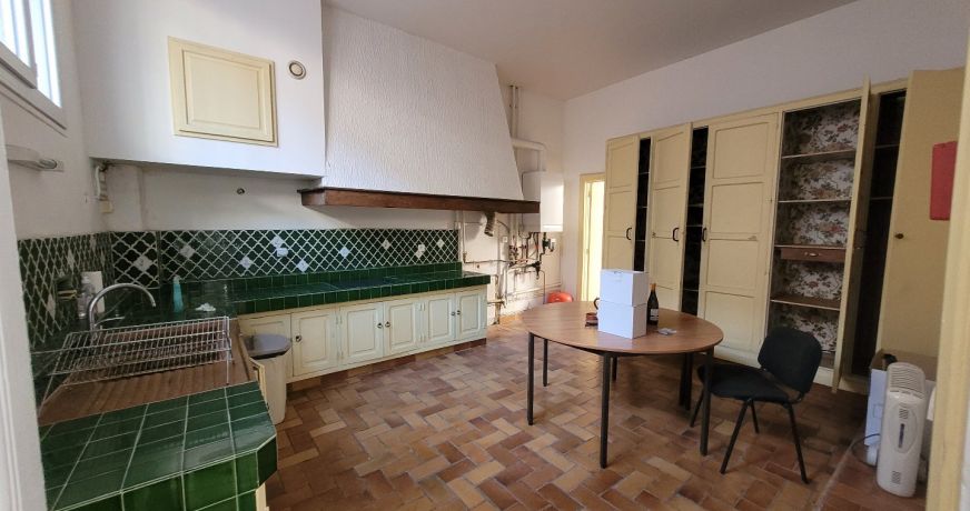 location Bureau Montpellier