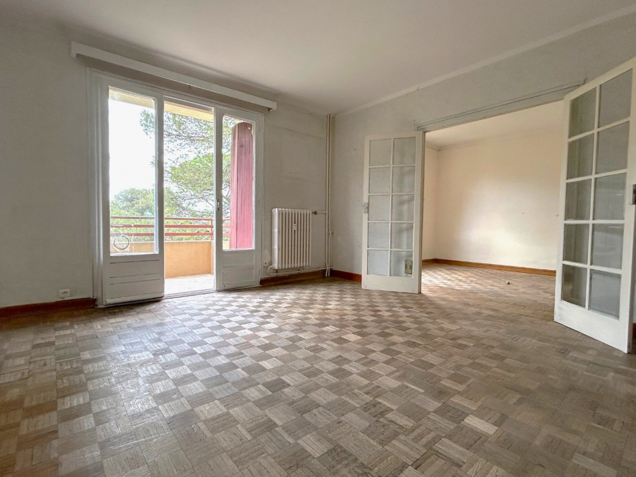 vente Appartement Montpellier - Photo 2