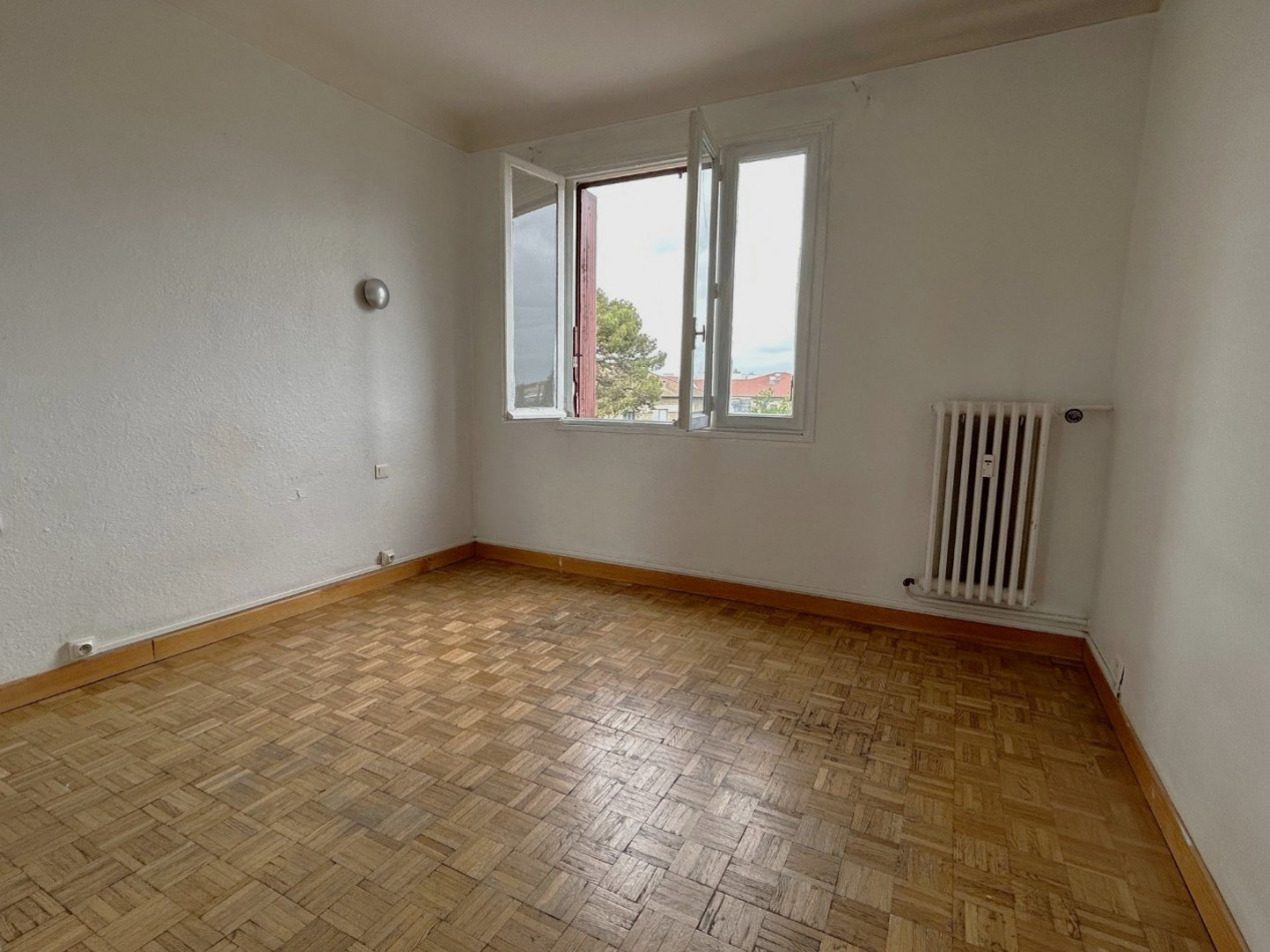 vente Appartement Montpellier - Photo 3