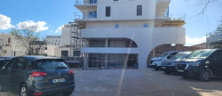 vente Local commercial Montpellier