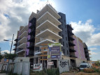 vente Local commercial Montpellier