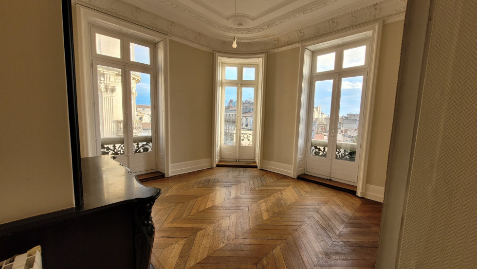 vente Appartement Montpellier - Photo 4