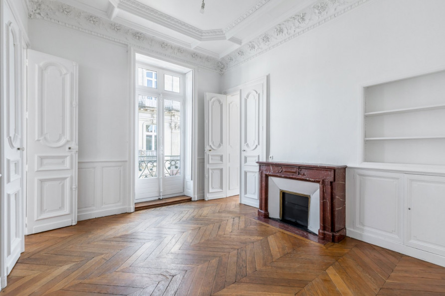 vente Appartement Montpellier - Photo 1