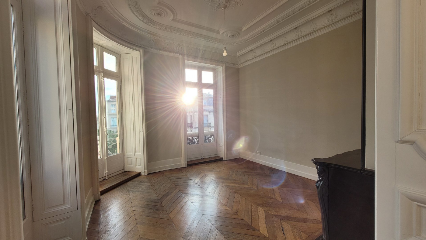 vente Appartement Montpellier - Photo 3