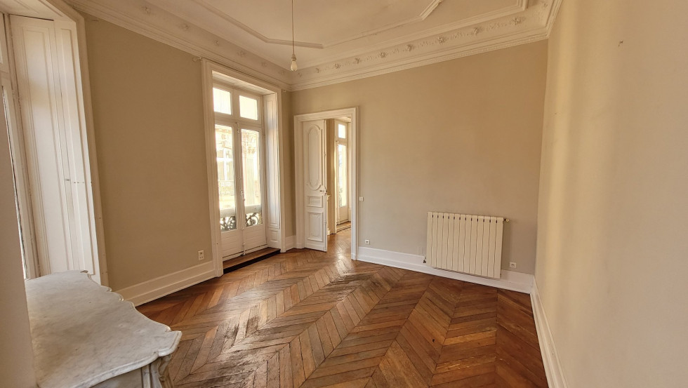 vente Appartement Montpellier - Photo 2