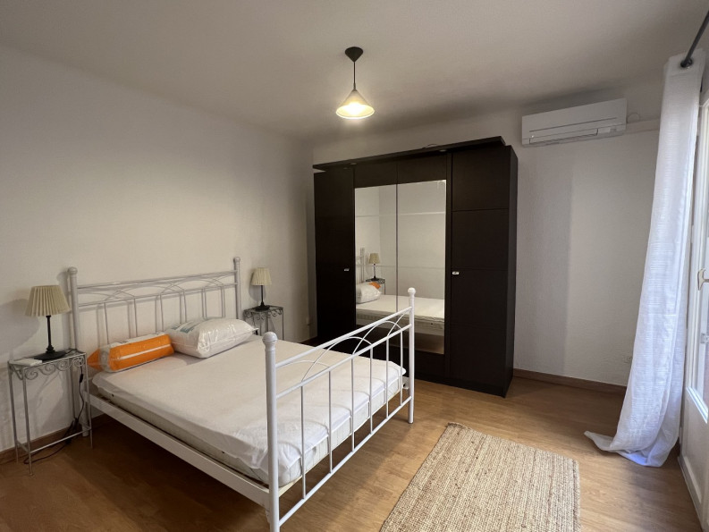 vente Maison Montpellier - Photo 6