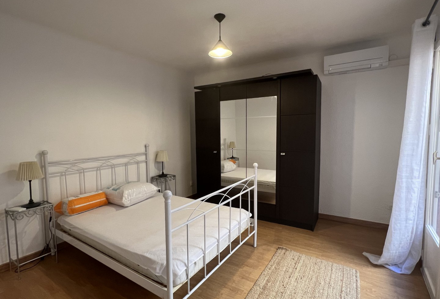 vente Maison Montpellier - Photo 4