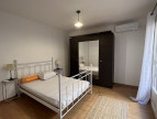 vente Maison Montpellier