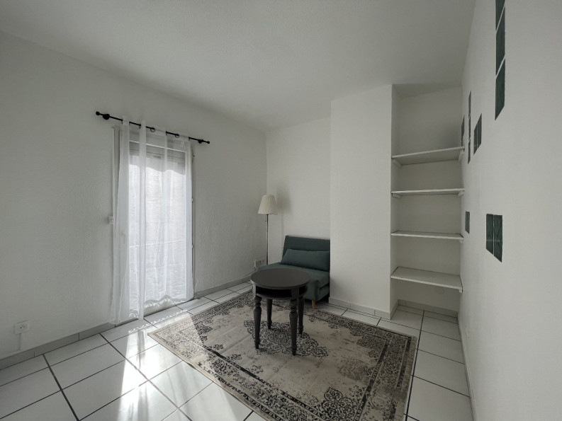 vente Maison Montpellier - Photo 9