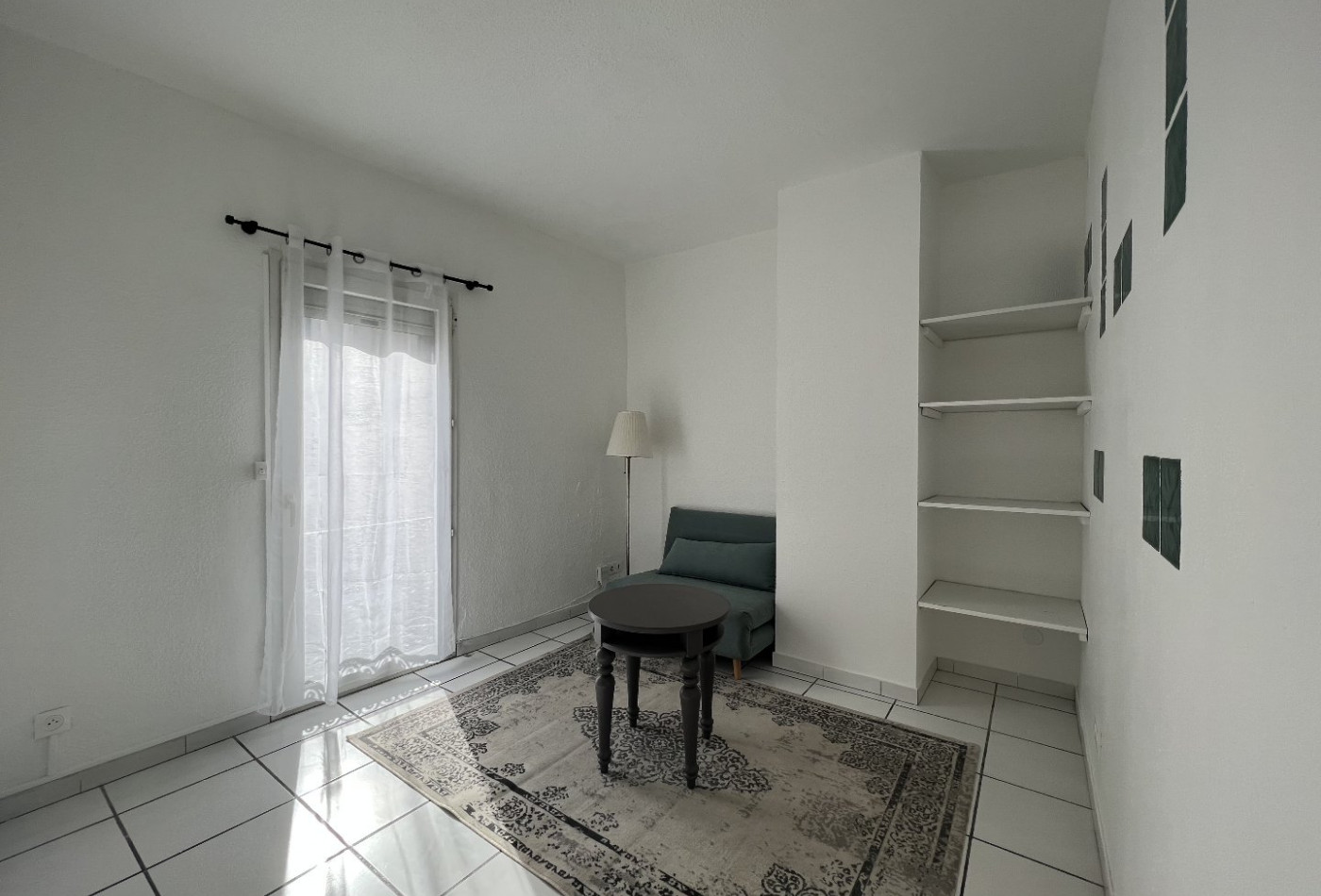 vente Maison Montpellier - Photo 7