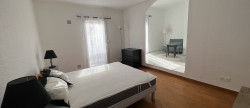 vente Maison Montpellier