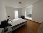 vente Maison Montpellier