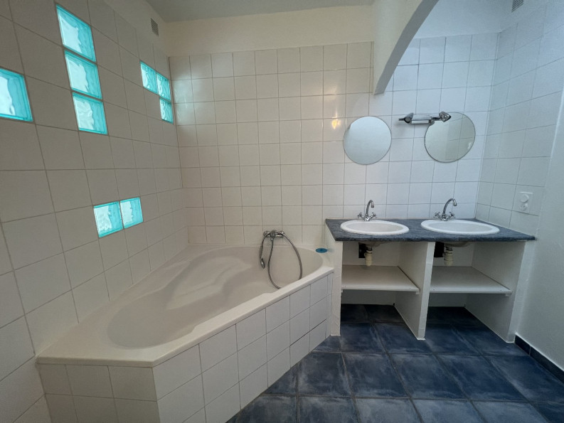 vente Maison Montpellier - Photo 9