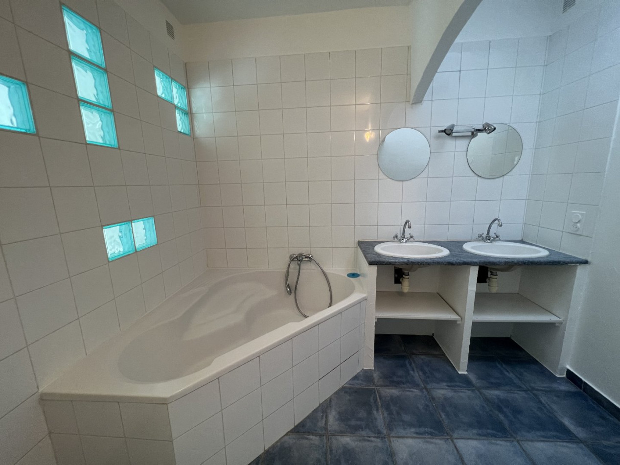 vente Maison Montpellier - Photo 11