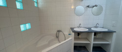 vente Maison Montpellier
