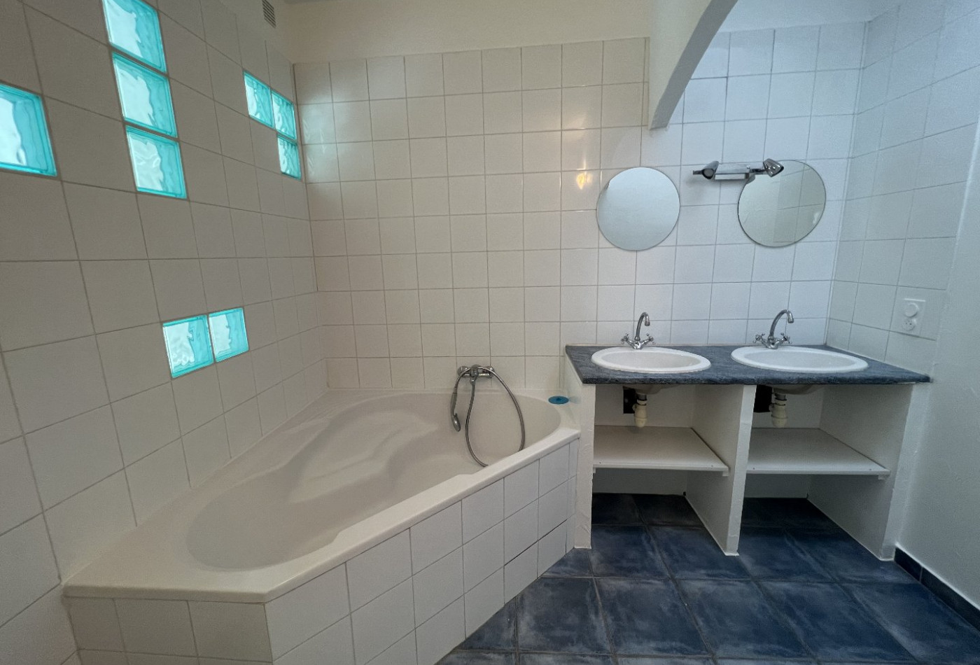 vente Maison Montpellier - Photo 9