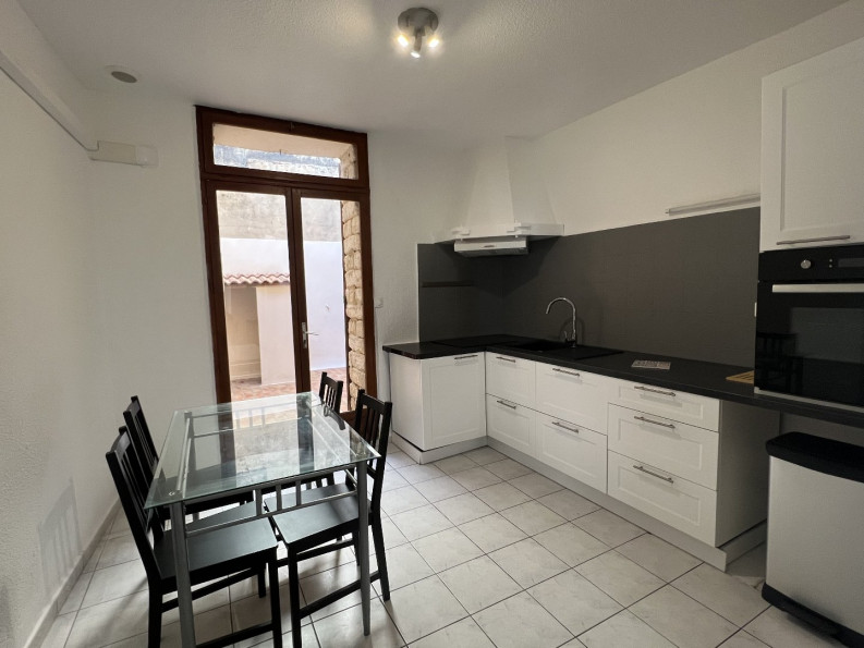 vente Maison Montpellier - Photo 2