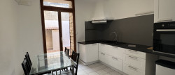 vente Maison Montpellier