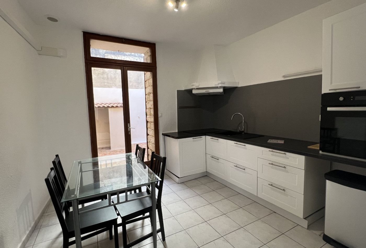 vente Maison Montpellier - Photo 2