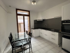 vente Maison Montpellier