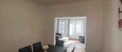 vente Maison Montpellier