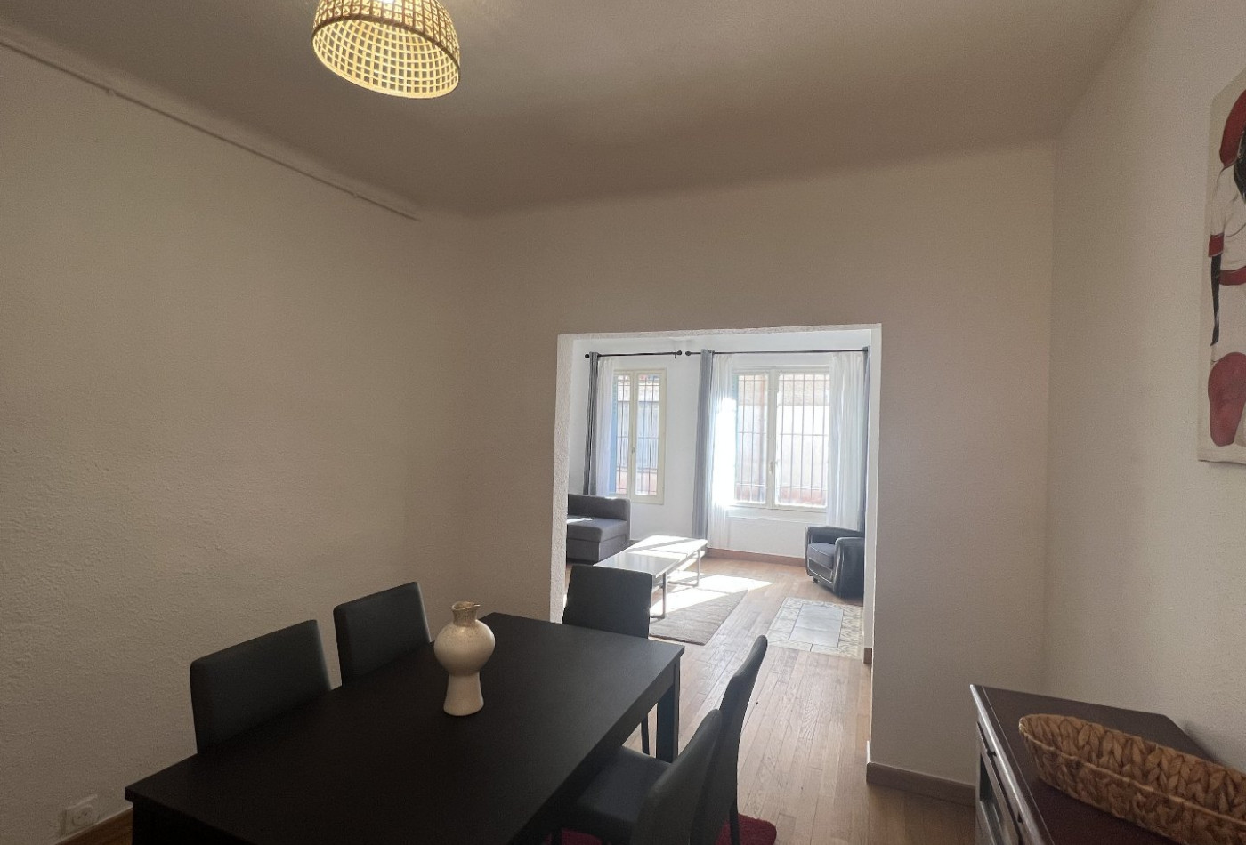 vente Maison Montpellier - Photo 3