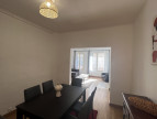 vente Maison Montpellier