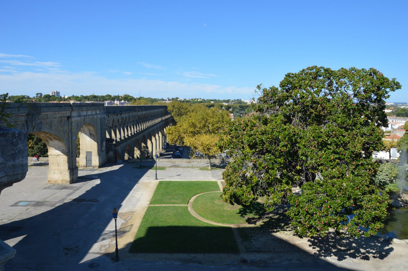 vente Maison Montpellier - Photo 12