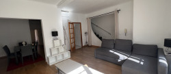 vente Maison Montpellier
