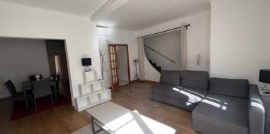 vente Montpellier