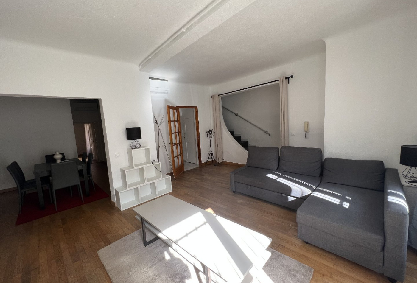 vente Maison Montpellier - Photo 1