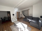 vente Maison Montpellier
