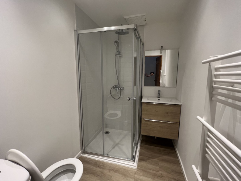 vente Maison Montpellier - Photo 4