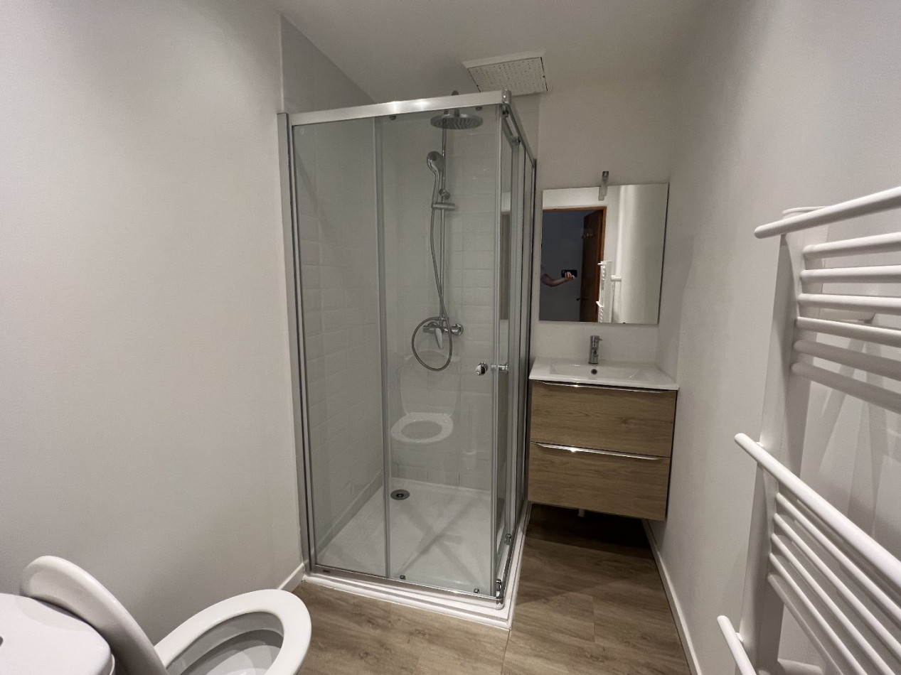 vente Maison Montpellier - Photo 4