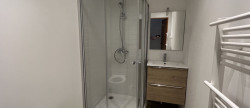vente Maison Montpellier