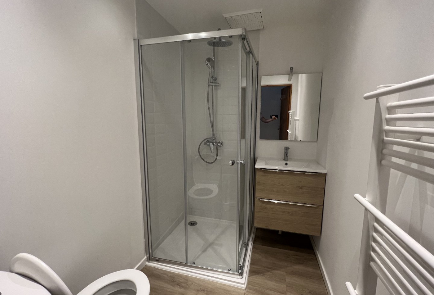 vente Maison Montpellier - Photo 10