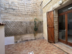 vente Maison Montpellier